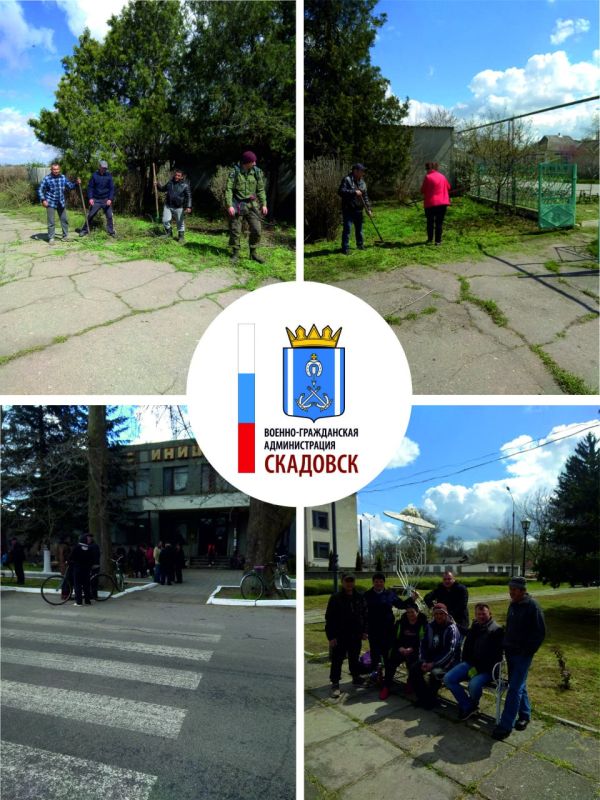 ���������� ������������� ����� � ������������ ����� �����