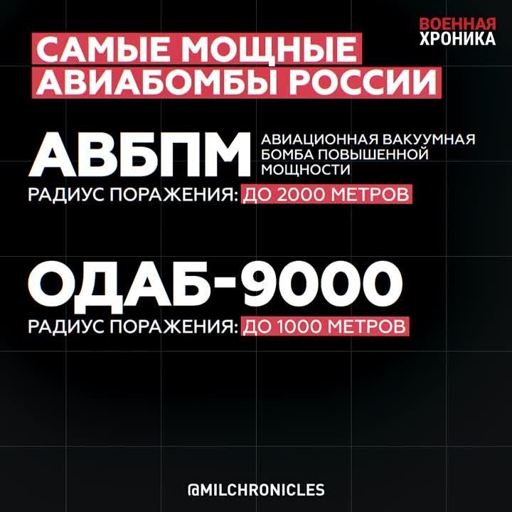 ��� ����� ������ ���������� ����������� ����� ��������� ������