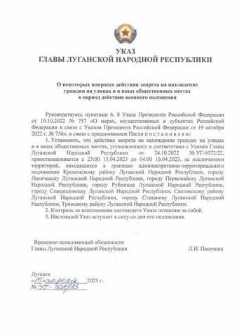 � ��� �� ����� ���������� ������������� ���. ��������������� ���� �������� ������ ��������