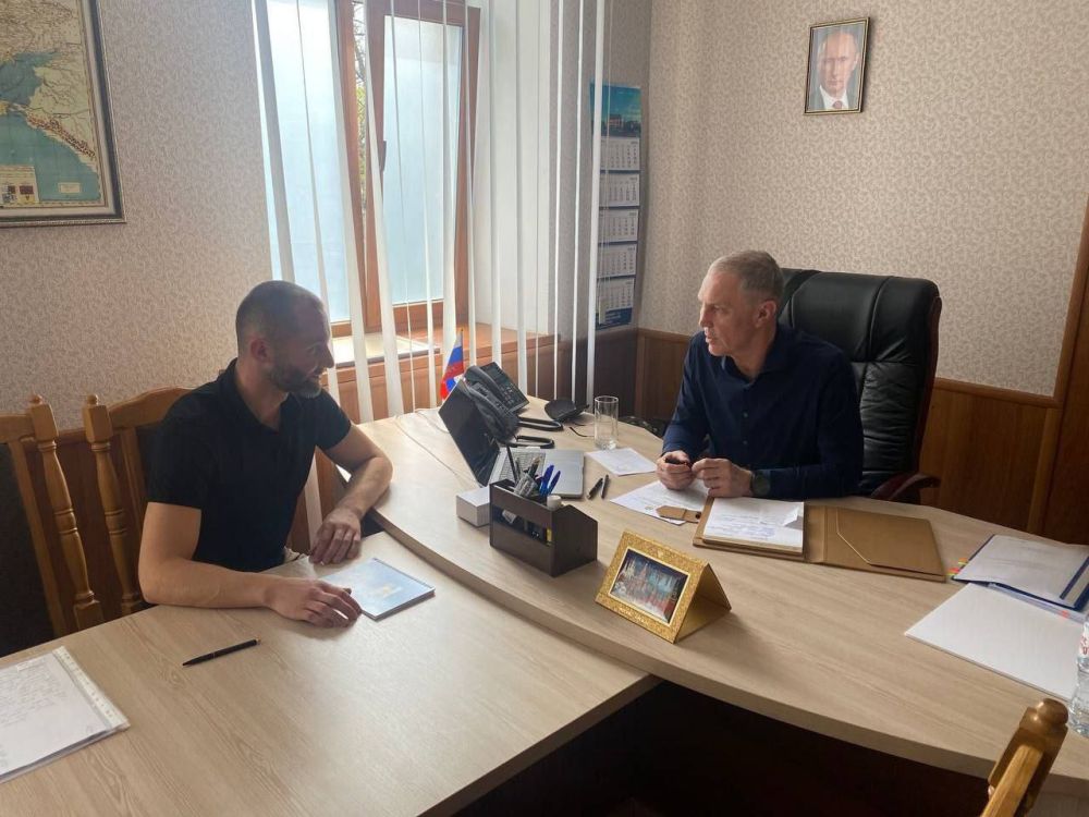 ����� ���������� ������� �������� ������ ������ ������� ������� � ������ ������������� ���������� �������������� ������ ������ ���������� �� ����������� ������ �� �������� ������