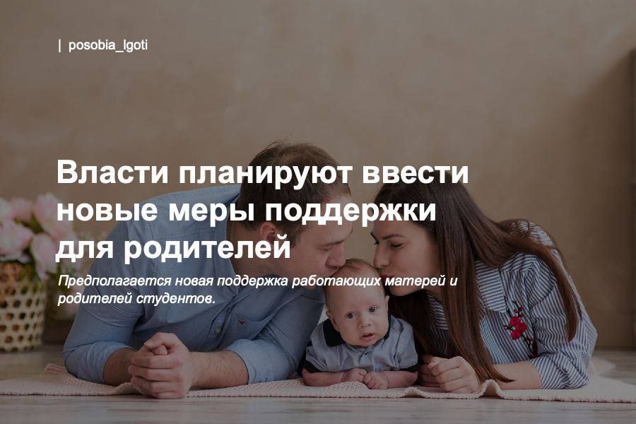 ������ ��������� ������ ����� ���� ��������� ��� ���������