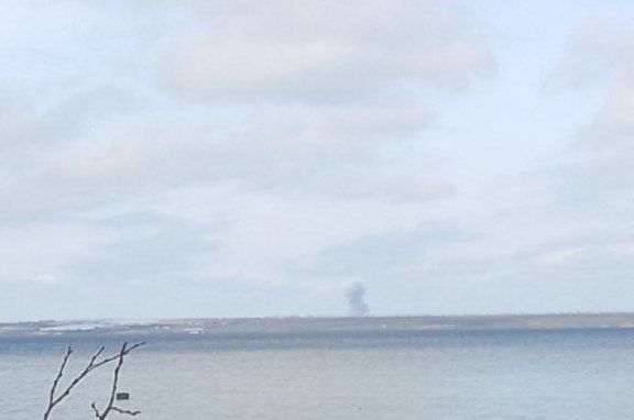 ���������� �������, �������������� ����������� ��������