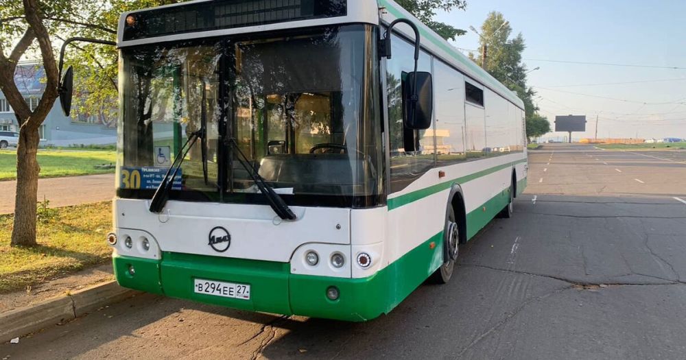 � 18 ������ 2023 ���� ������ �������� ���������� ������� ����� ������� � ������� �������