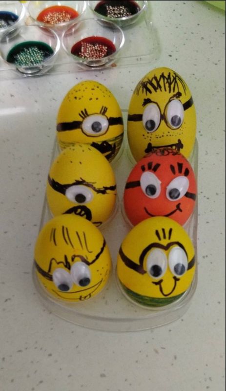 ����������� ����� �����