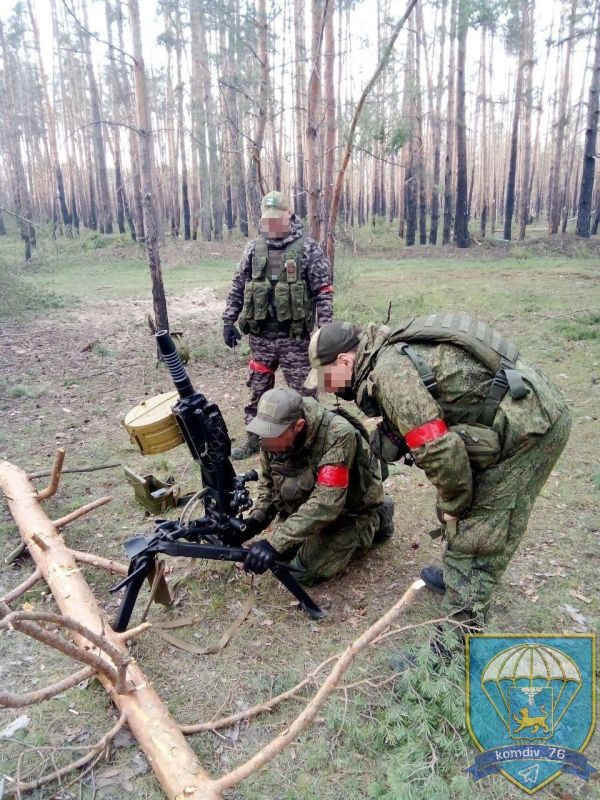 ����� ������ ���-��� �� ����� ���������!