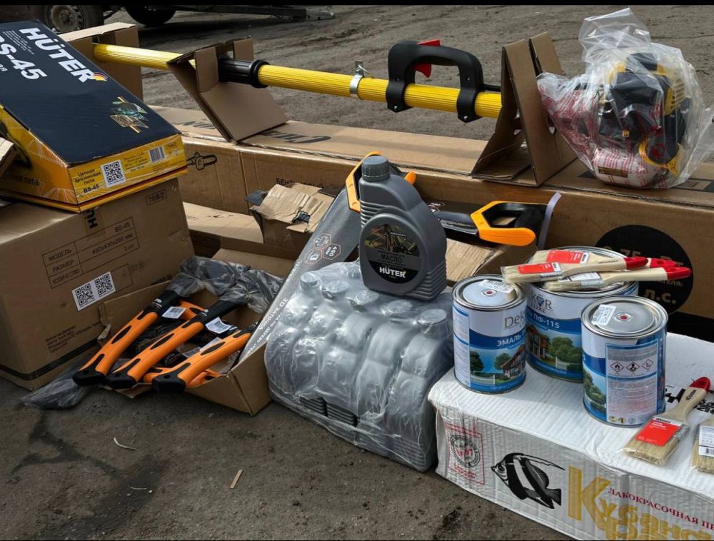 ����� ���������������� ������������� ����� ������� � ��� �� ����� ������ �� ������ ������������� ���������, ������� ������� ��� ���������ѻ