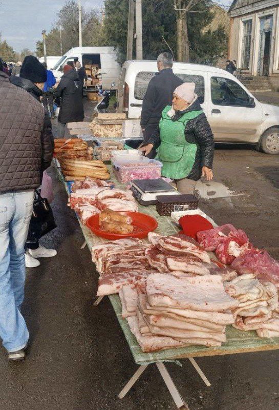 ������� �������������������� ��������� ������ � ���� ��������� ������������� �������������� ������ ���������� �������