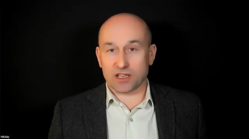 ���������� ����� ������� � ������� (������� ��������)