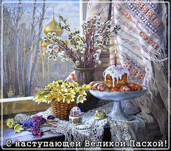 ������, ���� ������� �����, ��� �� ������� ���� �������.