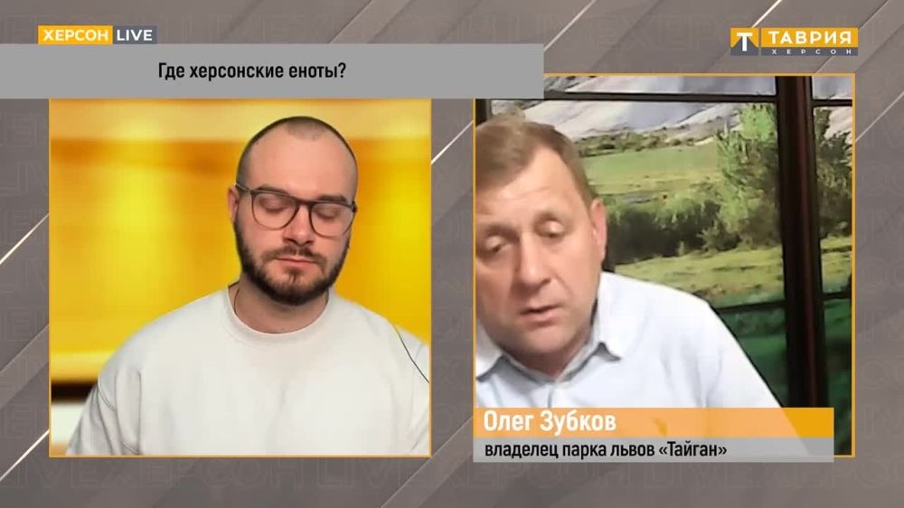 �� ������ ������� � ������ �� ������ ���������� ��������, �� � �������� �����, ������ �������� ����� ����� "������" ���� ������