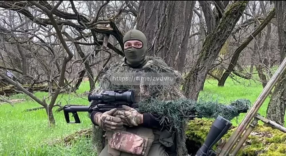 �������������� ��������-��������� ����� ���������� ��������� ������ ������ � ���� ���������� ����������� ������� ��������