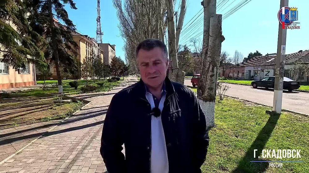 ��������� ����� ��� ����������� �������������� ������ ������ ������ � ������� ������ ��������� � ������