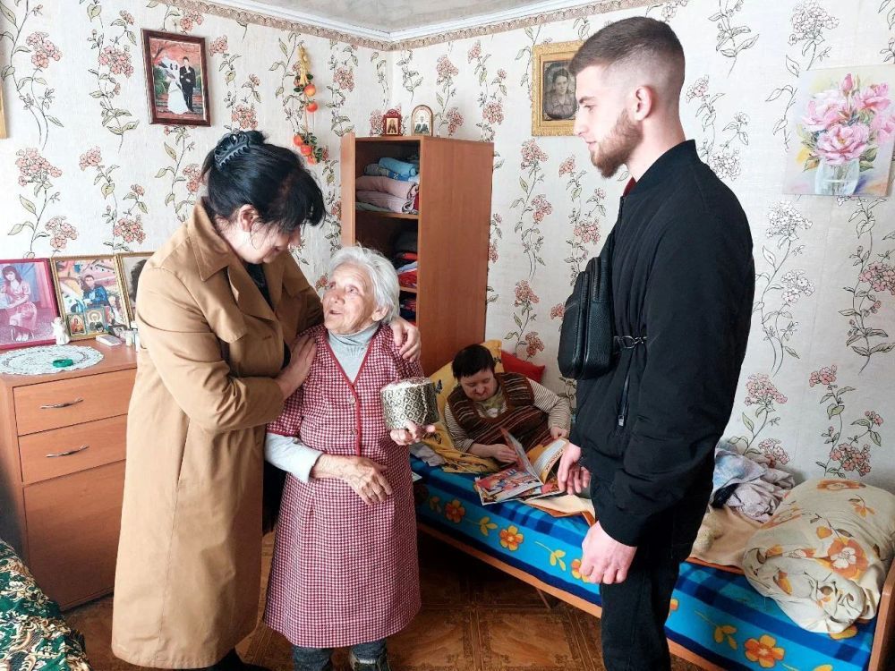 �������� ���������� ������� ���������� ������� � ������