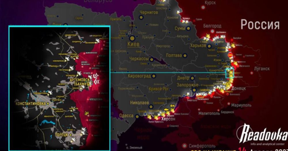 ����� ������� �������� � �������� �� ������� ������� 14 ������