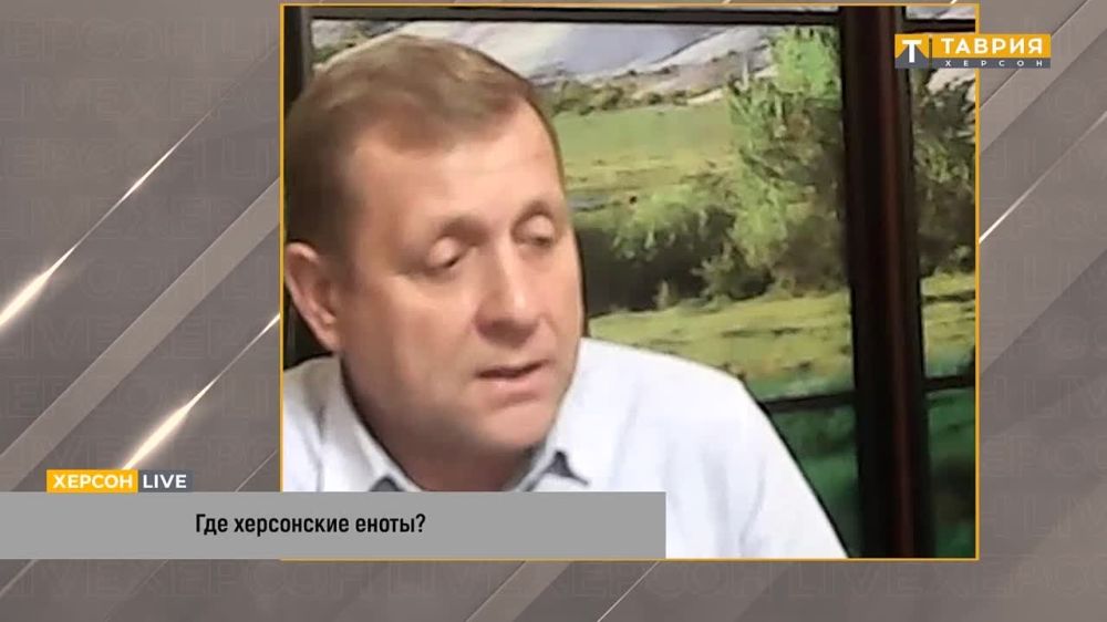 ��� ��������, ������� �� �������� �� �������, ��������� ���� �����������, ��������� ��� �������� ����� ����� "������" ���� ������