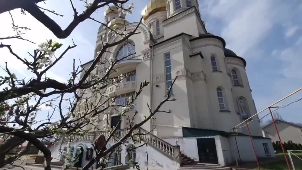 � ����� ��������� ������� ����� ����� �������������� ���������� ������ ��������� � ��������� � ������������� � ������� ������������� � ���, ��� ������� ������� � ��������� ������