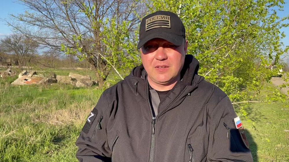 ����� ����������: ����� ��������� ��������� �� ���� �������� ���������� �������