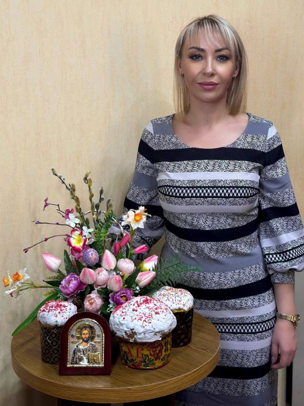 ������� �������� � ����� ������ �������������� ������������ ����!