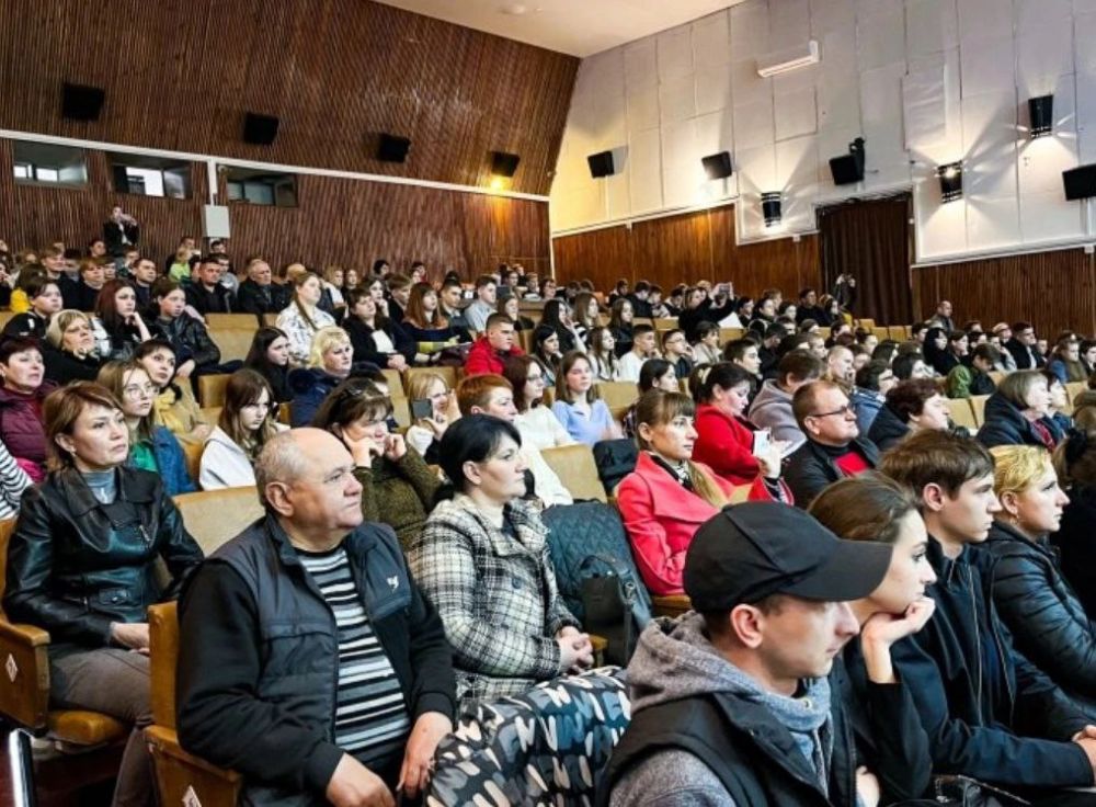 �������� "������" ����������� � ��������� ����������� ������ �������, ����������� ������� �������������