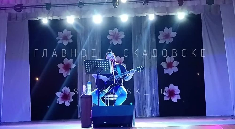 ���� ����� ����� ���� � � ��������� ������ ���������� ����� ���������� �������