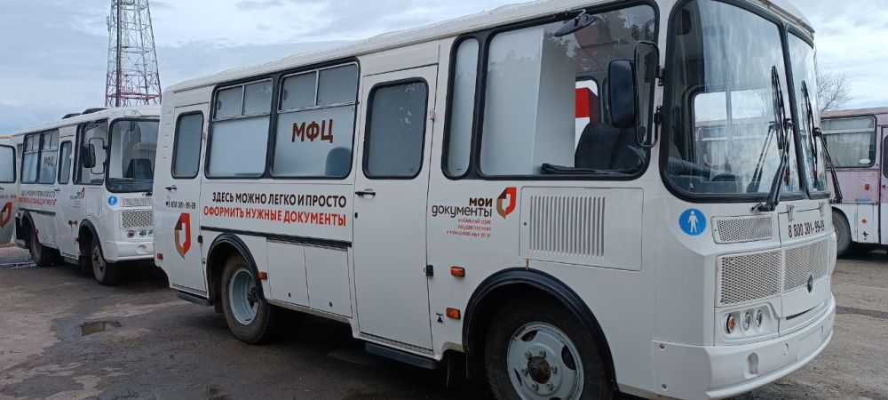 ������� ������ ��������� ������