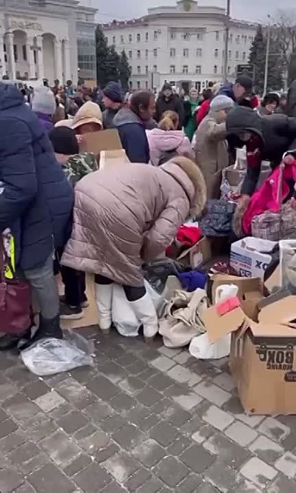 ������� �����-�� ���������� ����������� ����������� ��������� � �������