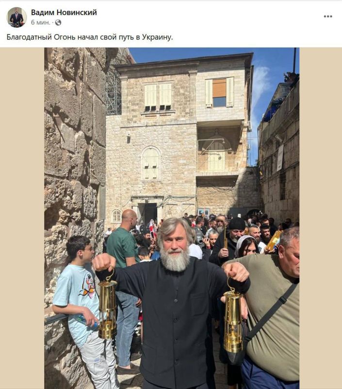 �������� ������������ ���� �� ���������� �� ������� ����������� ����� ���������, � �������� ������� �� ���� ���������� ������ �� ����� 3,5 ���� ������