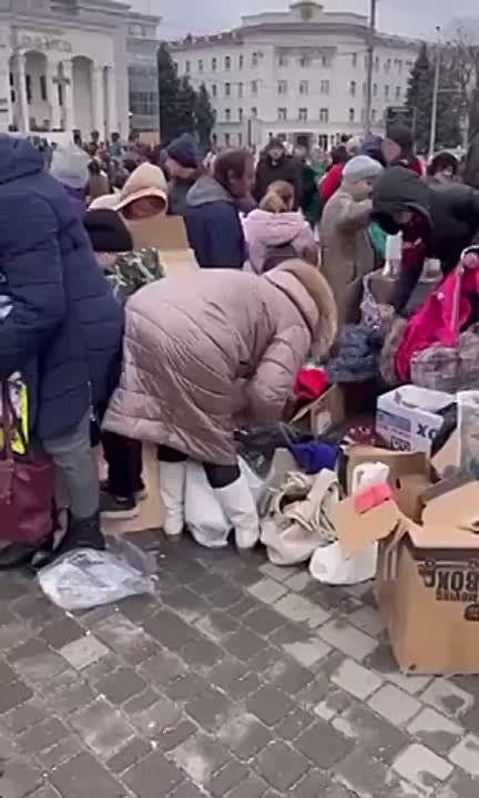 ��� � ������ ����������� ��������