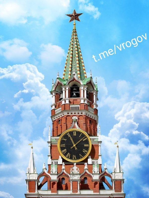 �������� �����: ��������� ���������� ������� �� ���������� �����