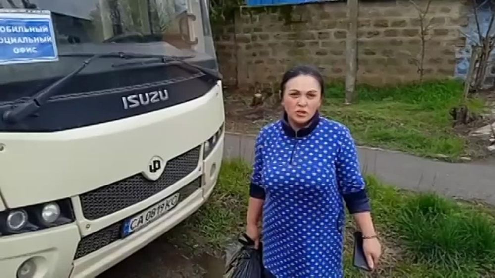 ������ ����� � ������!. �� ���� � ������� �. �������� ���� ���������������� �������������� ������ � ��������� ��������� ������� ����������� ������������ ����� � ���������� �������� ���������� �������