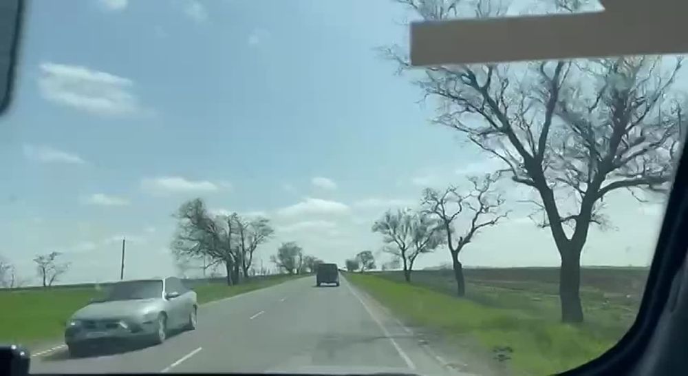 ����� ����������: ���������). ��������� �������� ��� ����, ����� ������� ����, ���� �� ������ � �����. ������ ���, ������ .