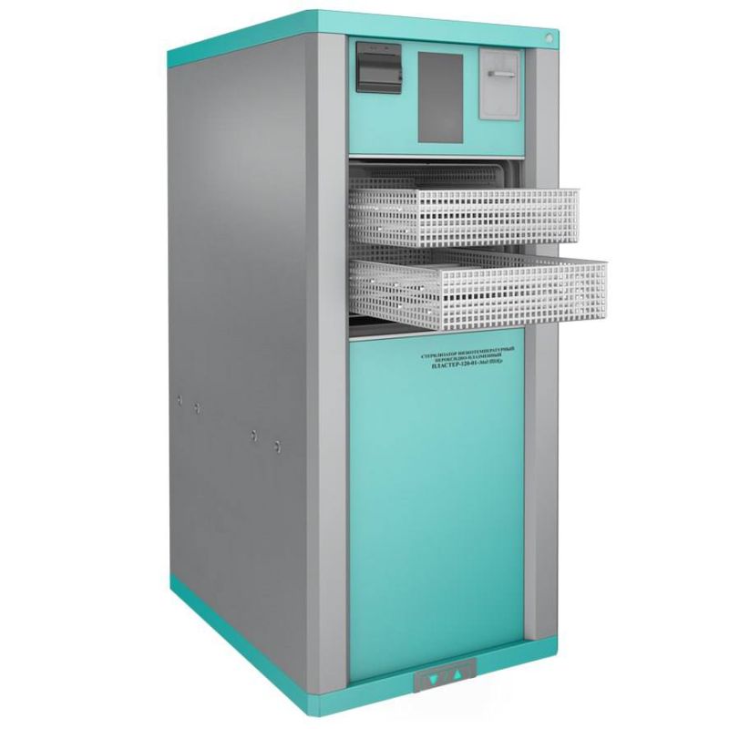 ��� ���������� ������������� ������� �������� ���������� ������� ��� �������������