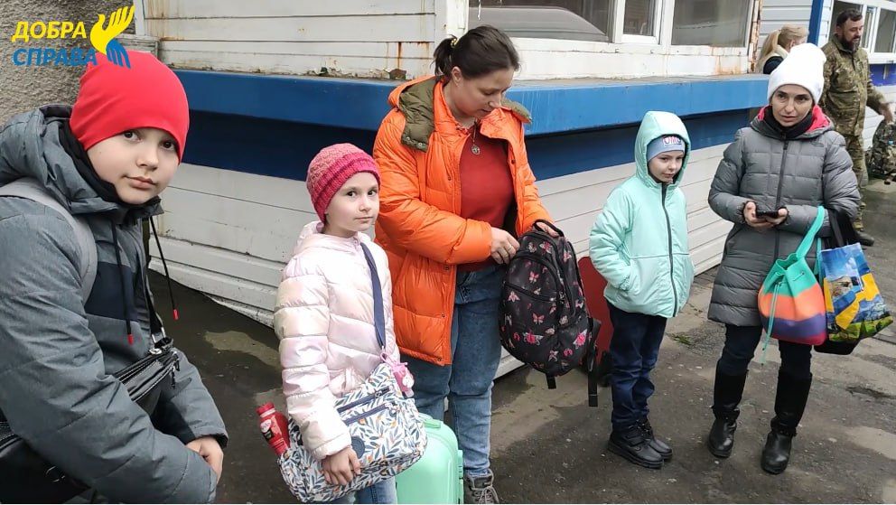 � �� ��� ������.... ������ ����� � ������������ ���������� ����������� �� ����� � ����