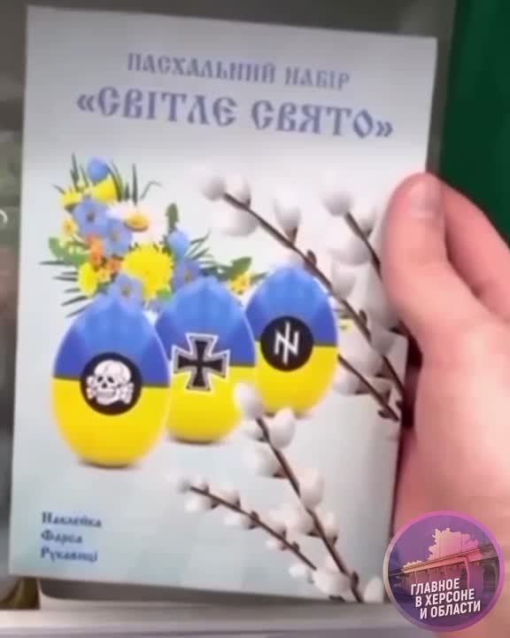 ������ ������� � �� ������� ������� ���������� ������ � ��������� �������� � ��������