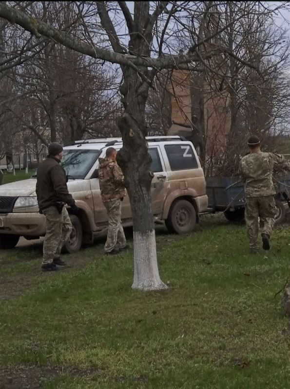 ���� ������ � ��������� ������� �� ���������� �.������� ���������� �������������� ��. ��������� �� ���� ��������� ������ �� ������ ������ � ���������� ����� ,��� ���������� �������� �������� ������- �������������