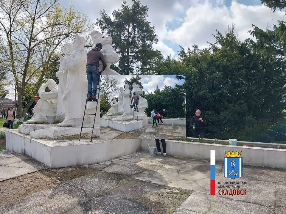 � ���������� ������ ���������� ����� ��������� �������� ������ ������ ���