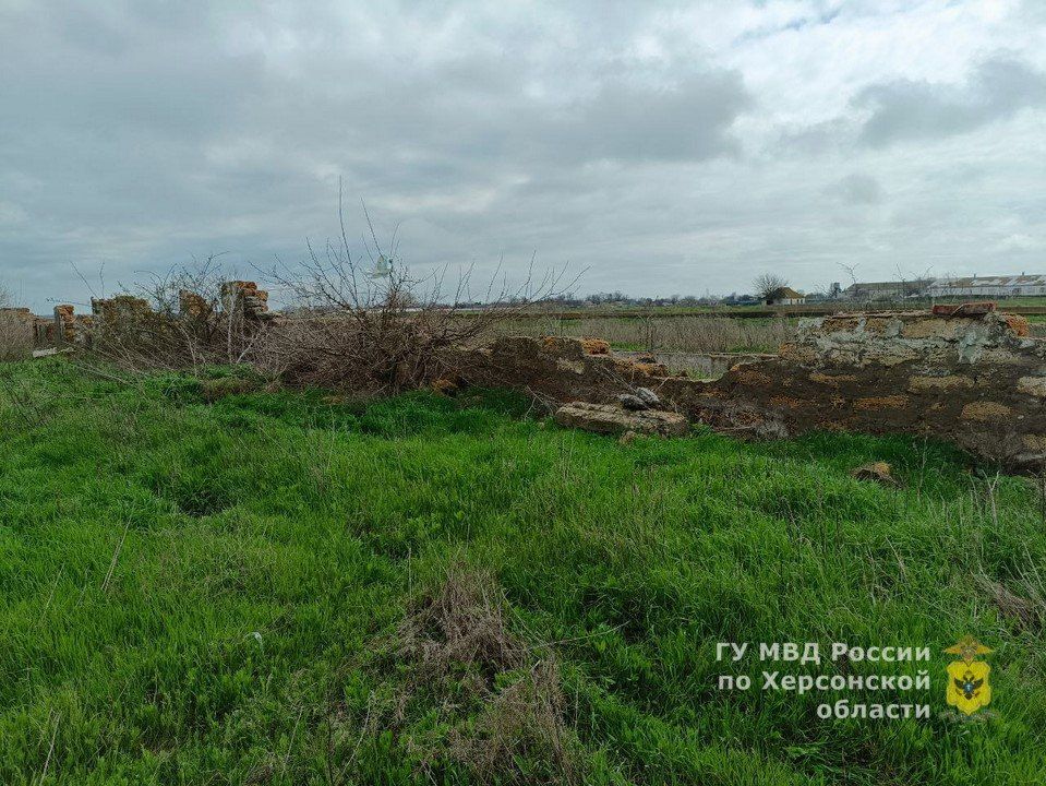 ���������� �� ���� � ���������� �� ����������� ���������� ����������� ��� ����������