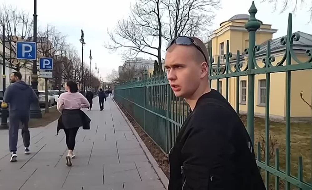 � �����-���������� ������� ������� ���� ���� �������, ������� ������� � ������������ ������