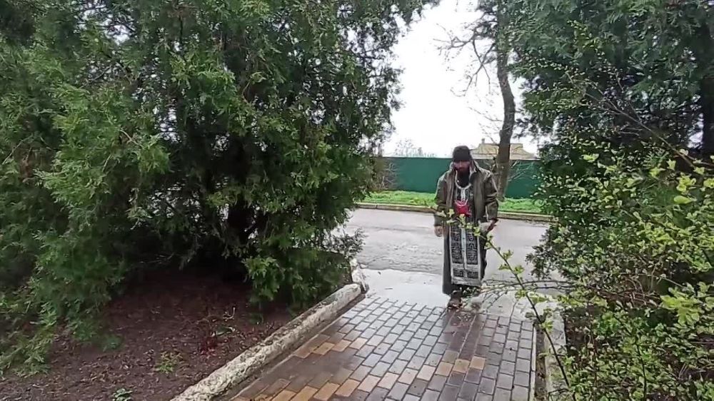 ����������� ������� ���������� ������������� ����������, ����������� ���������� �������