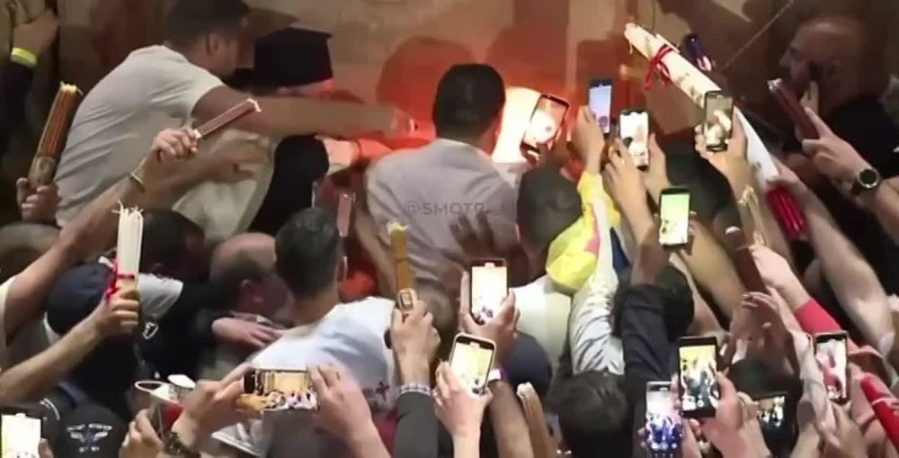 ����������� ����� ����� � ����� ����� �������� � ����������