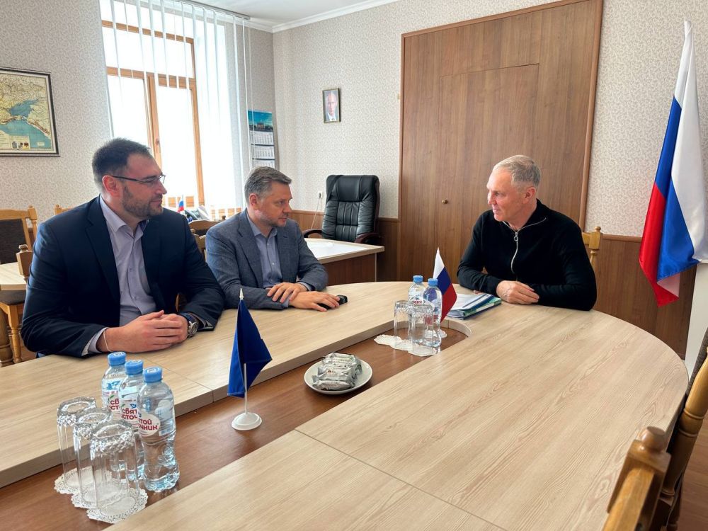 ������� �� ������� ������� ������������ ��� ������� �������� ��� �� ������� ����� ������ � ���������� ������� � ����������� ���������