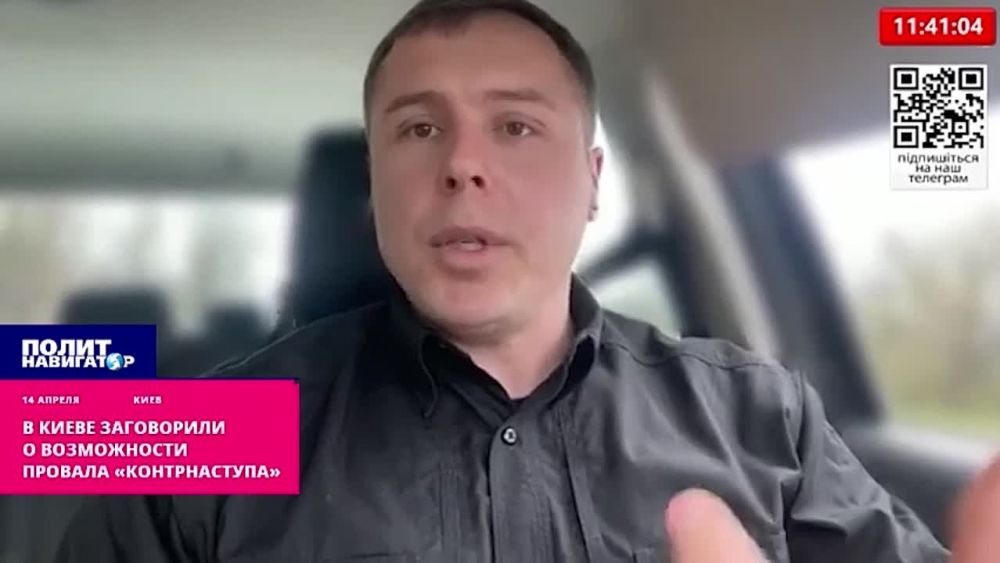 � ����� ���������� � ����������� ������� �������������