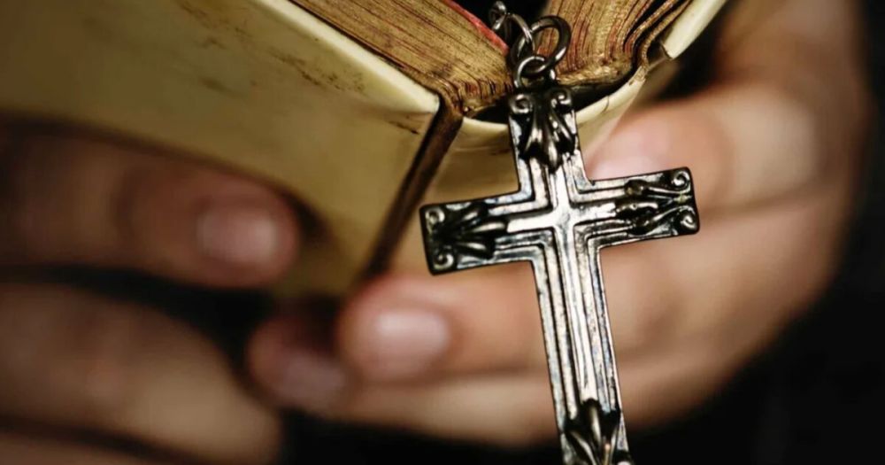 ��������� ��������� ������� �� ��������� � ���������� �������