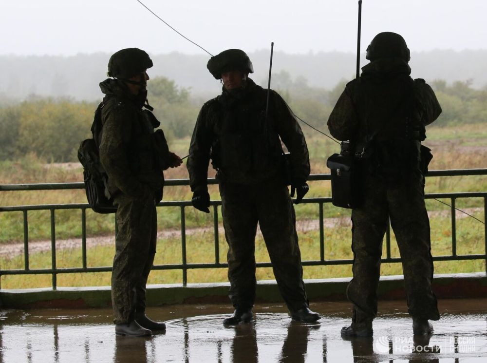 �� ���������� ����������� ������������� �� 15 ���������� ��������������