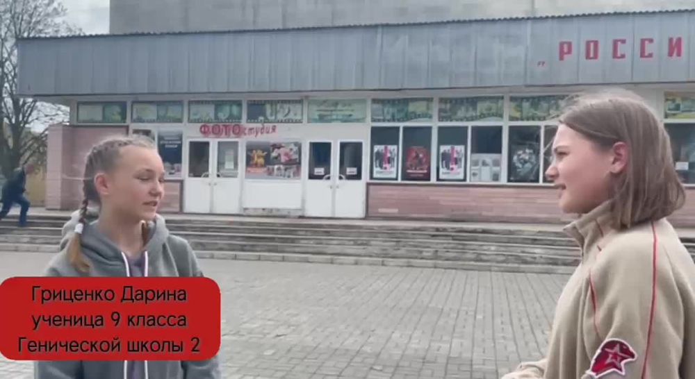 � ��������� ���������� ����������� ������������� ������-����������� ������� �������