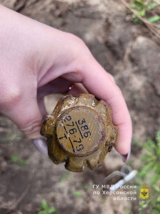 � ���������� �� ����������� ����� ��������� ������ � ������������