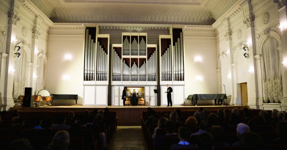 ���� ����� ����� ���� � � ��������� ������ ���������� ����� ���������� �������