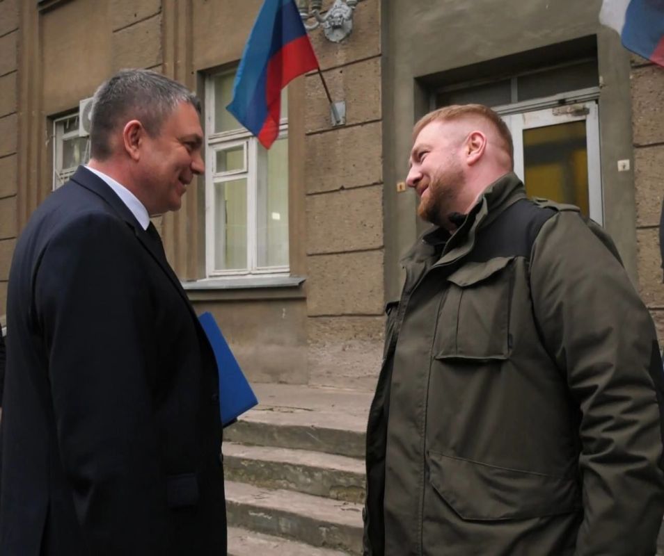 ��������� ���������: ����� ��� 40-� ������ #���_���� �� ������ �� ������� �������������� �������