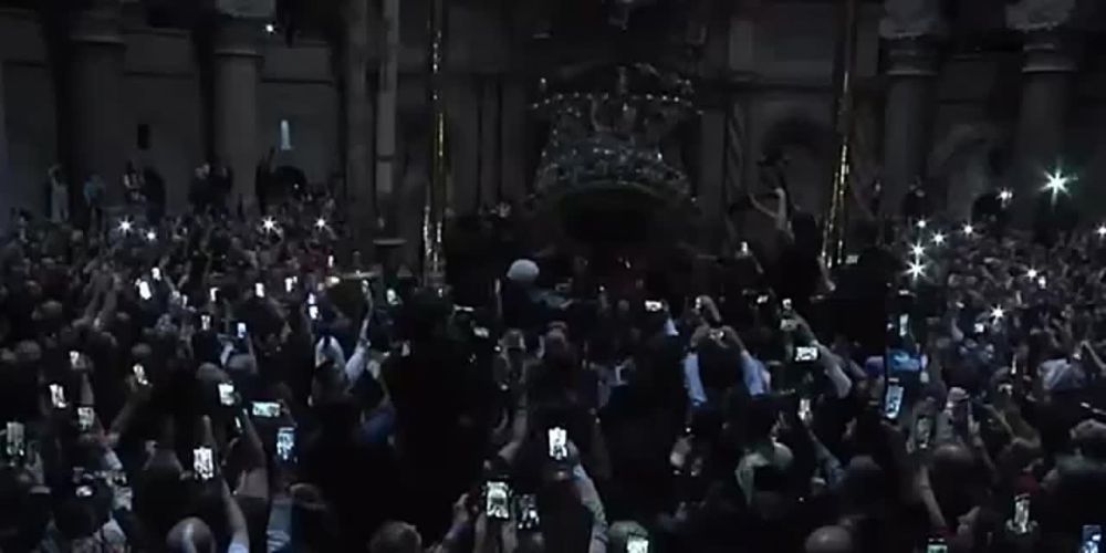 ������ � ������! ���� ��������� ������������ ���� � ����� ����� �������� ����� ���� ��� ������ ����� � ����������� ������ ���������