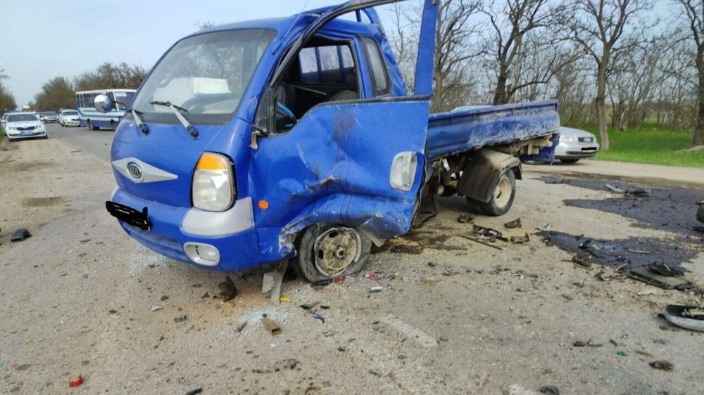 �������� ��������� ����� ��� ������������ � BMW � �����